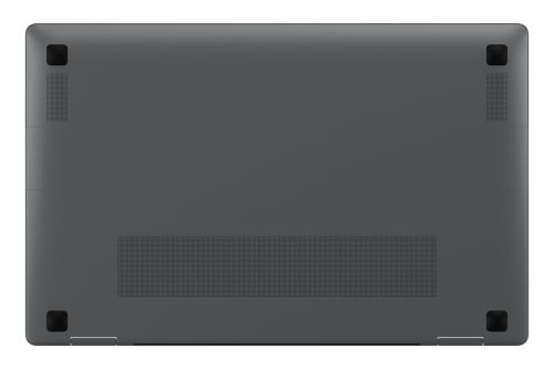 Samsung Galaxy Book5 360 Intel Core Ultra 5 226V Portátil 39,6 cm (15.6") Pantalla táctil Full HD 16 GB LPDDR5x-SDRAM 512 GB SSD Wi-Fi 7 (802.11be) Windows 11 Pro Gris - Imagen 6