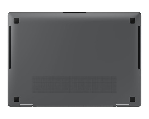 Samsung Galaxy Book Pro 360 Galaxy Book5 Pro 360 Intel Core Ultra 7 258V Híbrido (2-en-1) 40,6 cm (16") Pantalla táctil WQXGA+ 32 GB LPDDR5x-SDRAM 1 TB SSD Wi-Fi 7 (802.11be) Windows 11 Pro Gris - Imagen 7