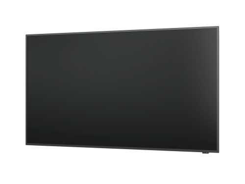 NEC MultiSync E438 Pantalla plana para señalización digital 108 cm (42.5") LCD 350 cd / m² 4K Ultra HD Negro 16/7 - Imagen 4