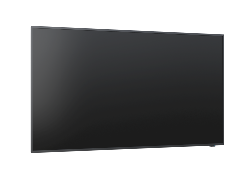 NEC MultiSync E438 Pantalla plana para señalización digital 108 cm (42.5") LCD 350 cd / m² 4K Ultra HD Negro 16/7 - Imagen 5