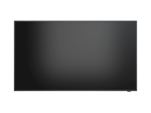 NEC MultiSync E438 Pantalla plana para señalización digital 108 cm (42.5") LCD 350 cd / m² 4K Ultra HD Negro 16/7 - Imagen 6