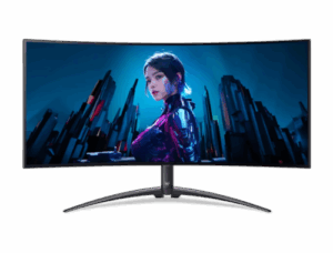 Acer Predator X34 X pantalla para PC 86,4 cm (34") 3440