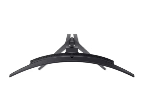 Acer Predator X34 X pantalla para PC 86,4 cm (34") 3440 - Imagen 5