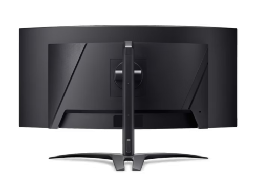 Acer Predator X34 X pantalla para PC 86,4 cm (34") 3440 - Imagen 6