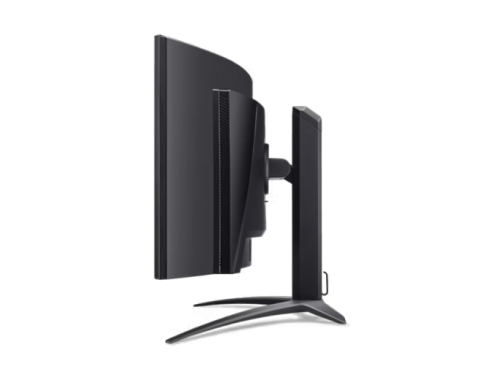 Acer Predator X34 X pantalla para PC 86,4 cm (34") 3440 - Imagen 7