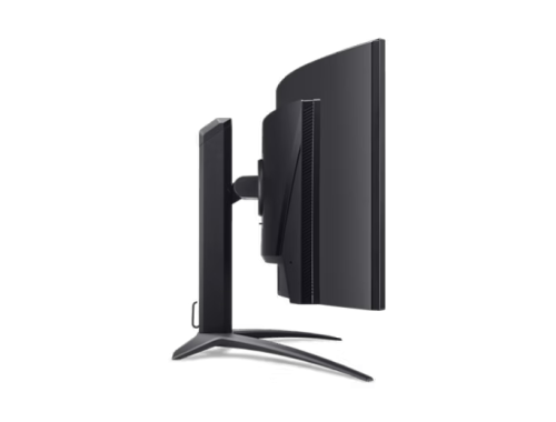 Acer Predator X34 X pantalla para PC 86,4 cm (34") 3440 - Imagen 8