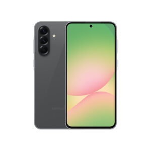 Samsung Galaxy A56 17 cm (6.7") SIM doble 5G USB Tipo C 8 GB 128 GB 5000 mAh Grafito