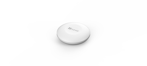 EZVIZ T3C Inalámbrico Blanco - Imagen 6