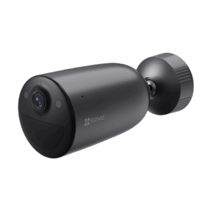 EZVIZ EB3 4G Bala (forma) Cámara de seguridad IP Exterior 2304 x 1296 Pixeles Techo/pared