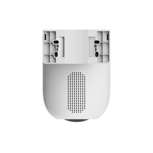 EZVIZ H8C POE 3MP - Imagen 3
