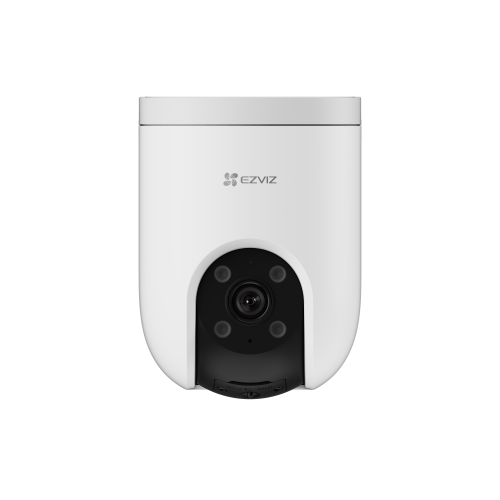 EZVIZ H8C POE 3MP - Imagen 5