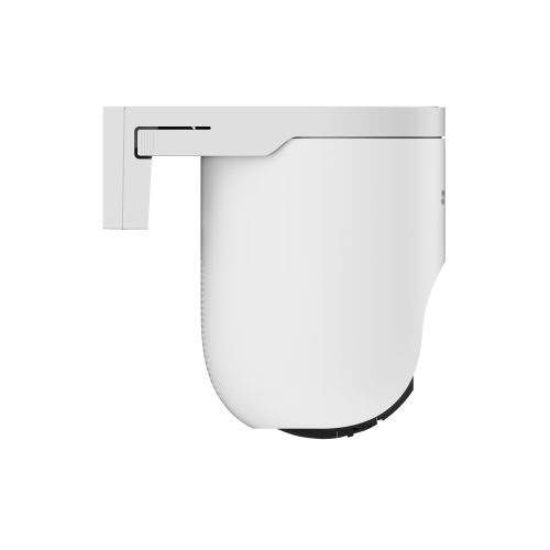 EZVIZ H8C POE 3MP - Imagen 6