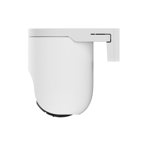 EZVIZ H8C POE 3MP - Imagen 7