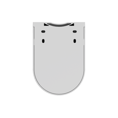 EZVIZ H8C POE 3MP - Imagen 8