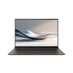 ASUS Zenbook S 16 OLED UM5606WA-RK053W Copilot+ PC - Ordenad