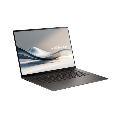 ASUS Zenbook S 16 OLED UM5606WA-RK053W Copilot+ PC - Ordenad - Imagen 4