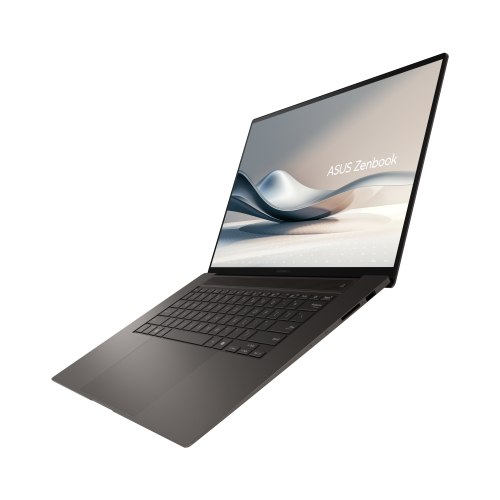 ASUS Zenbook S 16 OLED UM5606WA-RK053W Copilot+ PC - Ordenad - Imagen 7