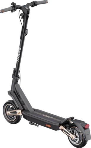 NAVEE ST3 PRO PATINETE ELECTRICO - Imagen 4