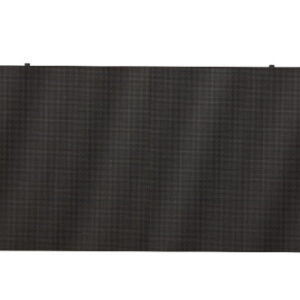 LG AV LED CABINET (LSBE015-GD) - PIXEL PITCH: 1.56 MM - BRIGHTNESS: 600 NIT