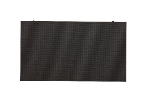 LG AV LED CABINET (LSBE015-GD) - PIXEL PITCH: 1.56 MM - BRIGHTNESS: 600 NIT