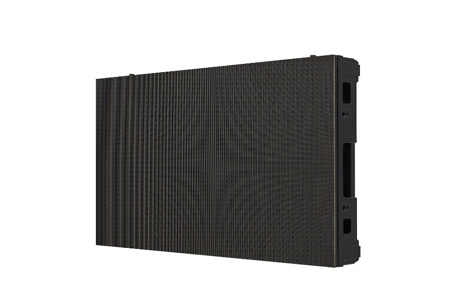 LG AV LED CABINET (LSBE015-GD) - PIXEL PITCH: 1.56 MM - BRIGHTNESS: 600 NIT - Imagen 3