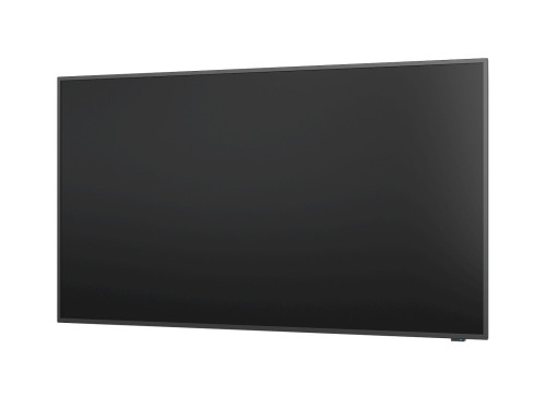 NEC MultiSync E328-2 Pantalla plana para señalización digital 81,3 cm (32") LCD 400 cd / m² Full HD Negro 16/7 - Imagen 7