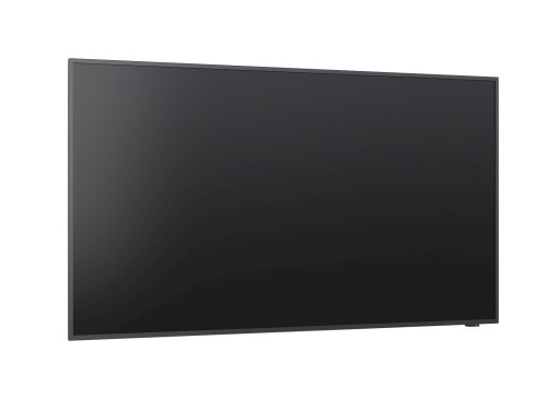 NEC MultiSync E328-2 Pantalla plana para señalización digital 81,3 cm (32") LCD 400 cd / m² Full HD Negro 16/7 - Imagen 9