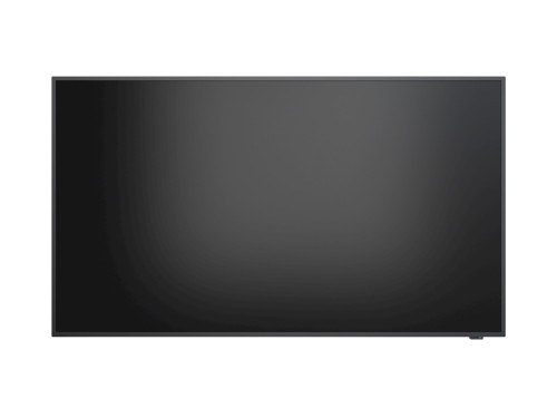 NEC MultiSync E328-2 Pantalla plana para señalización digital 81,3 cm (32") LCD 400 cd / m² Full HD Negro 16/7 - Imagen 10