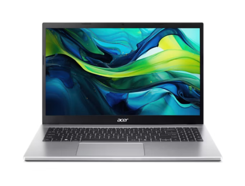 PORTATIL ACER ASPIRE GO 15 (NX.J7WEB.00E) 15.6" FHD IPS, RYZEN 5 5625U, 16GB, 512GB, W11