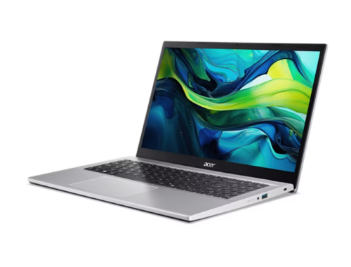 PORTATIL ACER ASPIRE GO 15 (NX.J7WEB.00E) 15.6" FHD IPS, RYZEN 5 5625U, 16GB, 512GB, W11 - Imagen 3