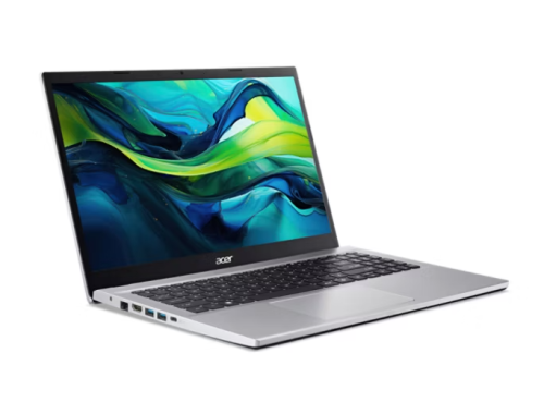 PORTATIL ACER ASPIRE GO 15 (NX.J7WEB.00E) 15.6" FHD IPS, RYZEN 5 5625U, 16GB, 512GB, W11 - Imagen 4