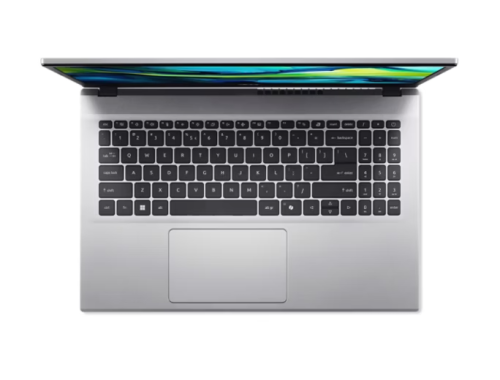 PORTATIL ACER ASPIRE GO 15 (NX.J7WEB.00E) 15.6" FHD IPS, RYZEN 5 5625U, 16GB, 512GB, W11 - Imagen 5