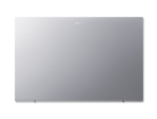 PORTATIL ACER ASPIRE GO 15 (NX.J7WEB.00E) 15.6" FHD IPS, RYZEN 5 5625U, 16GB, 512GB, W11 - Imagen 6