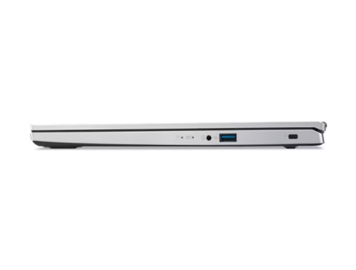 PORTATIL ACER ASPIRE GO 15 (NX.J7WEB.00E) 15.6" FHD IPS, RYZEN 5 5625U, 16GB, 512GB, W11 - Imagen 7
