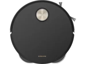 DREAME ROBOT ASPIRADOR X50 MASTER