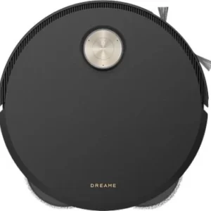 DREAME ROBOT ASPIRADOR X50 MASTER