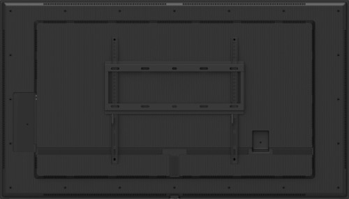 MONITOR IIYAMA65" 3840X2160, 4K UHD IPS PANEL, 1% HAZE, LANDSCAPE Y PORTRAIT , SPEAKERS 2X 10W , 3X HDMI, 500CD/M², MEDIA PLAY USB PORT, CONTROL LAN / RS232C, VESA 500X500 -WALLMOUNT INCLUDED (LH6541UHS-B1AG) - Imagen 12