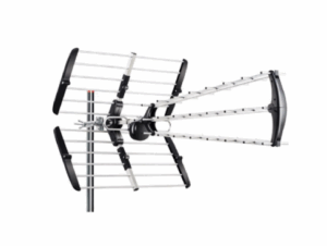 Engel AN0546G5 antena para red 17 dBi