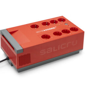 Salicru SPS 650 HOME+