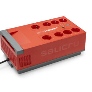 Salicru SPS 850 HOME+
