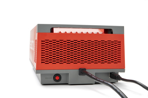 Salicru SPS 1000 HOME+ - Imagen 5