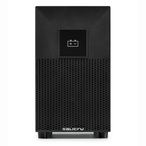 Salicru SPS 3000 ADV T B1 - Imagen 4