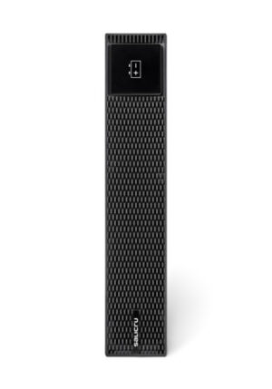 Salicru 6B4BT000001 batería para sistema ups