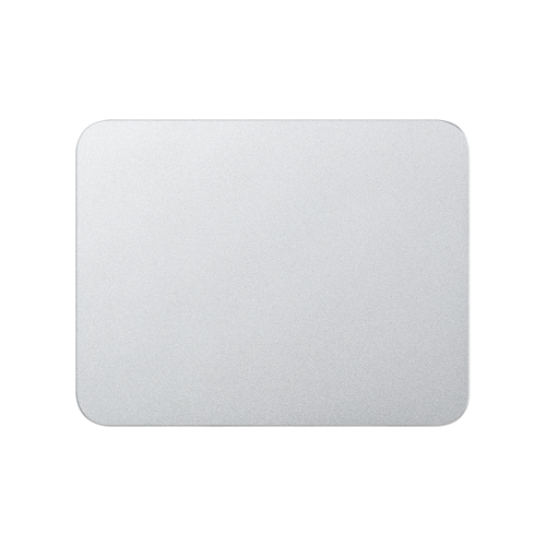 ASUS NUC 14 Pro+ RNUC14RVSU7089A0I Intel Core Ultra 7 155H 32 GB DDR5-SDRAM 1 TB SSD Windows 11 Home UCFF Mini PC Plata - Imagen 11