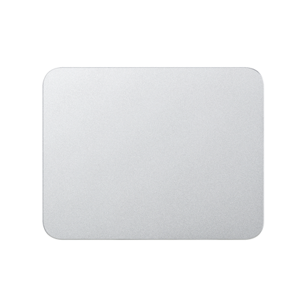 ASUS NUC 14 Pro+ RNUC14RVSU9089A0I Intel Core Ultra 9 185H 32 GB DDR5-SDRAM 1 TB SSD Windows 11 Home UCFF Mini PC Plata - Imagen 12