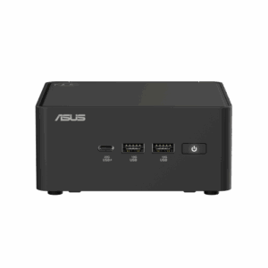 ASUS NUC 15 Pro RNUC15CRHU700002 Negro