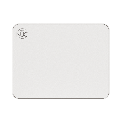 ASUS NUC 15 Pro+ RNUC15CRSU700002 Plata - Imagen 3