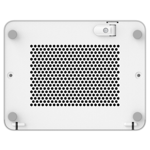 ASUS NUC 15 Pro+ RNUC15CRSU700002 Plata - Imagen 7