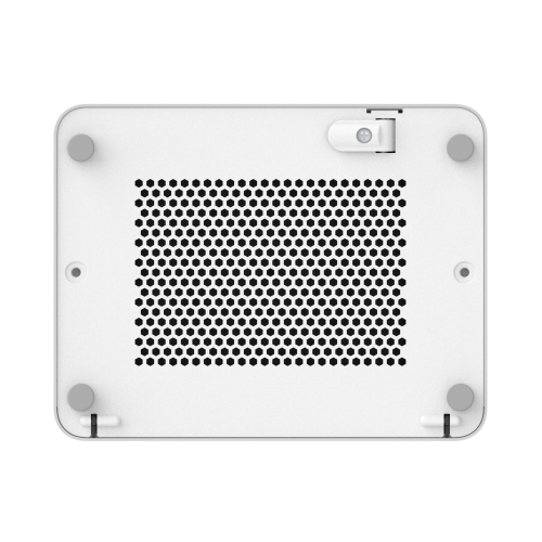 ASUS NUC 15 Pro+ RNUC15CRSU700002 Plata - Imagen 11