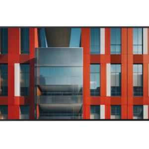 Sharp PN-ME752 Pantalla plana para señalización digital 190,5 cm (75") LED 450 cd / m² 4K Ultra HD Negro Android